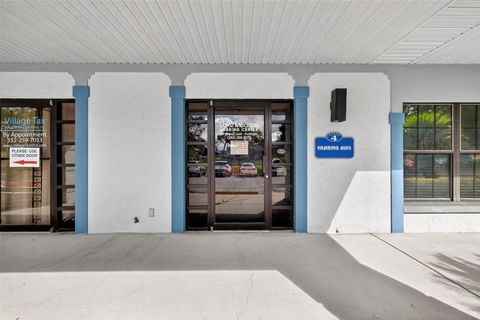 Tiny photo for 918 Rolling Acres Road #4, Lady Lake, FL 32159 (MLS # G5103534)