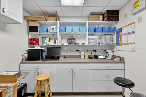 Tiny photo for 918 Rolling Acres Road #4, Lady Lake, FL 32159 (MLS # G5103534)