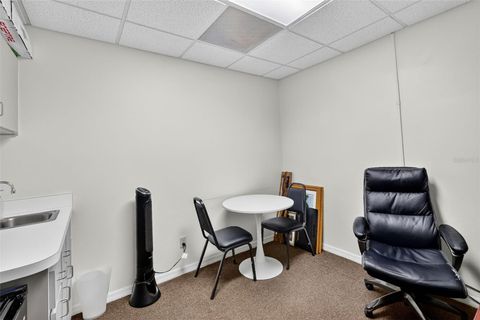 Tiny photo for 918 Rolling Acres Road #4, Lady Lake, FL 32159 (MLS # G5103534)