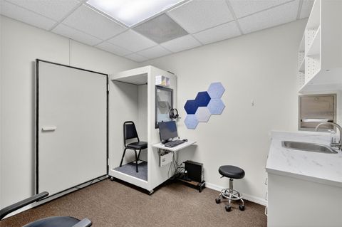 Tiny photo for 918 Rolling Acres Road #4, Lady Lake, FL 32159 (MLS # G5103534)