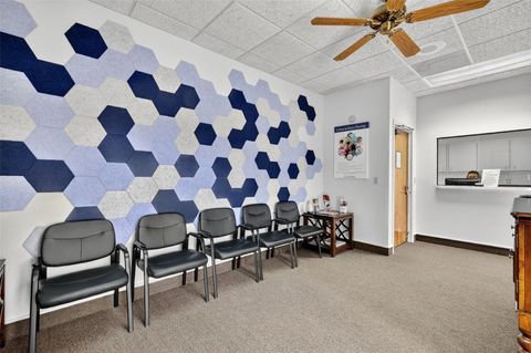 Tiny photo for 918 Rolling Acres Road #4, Lady Lake, FL 32159 (MLS # G5103534)