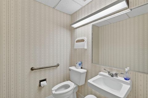 Tiny photo for 918 Rolling Acres Road #4, Lady Lake, FL 32159 (MLS # G5103534)