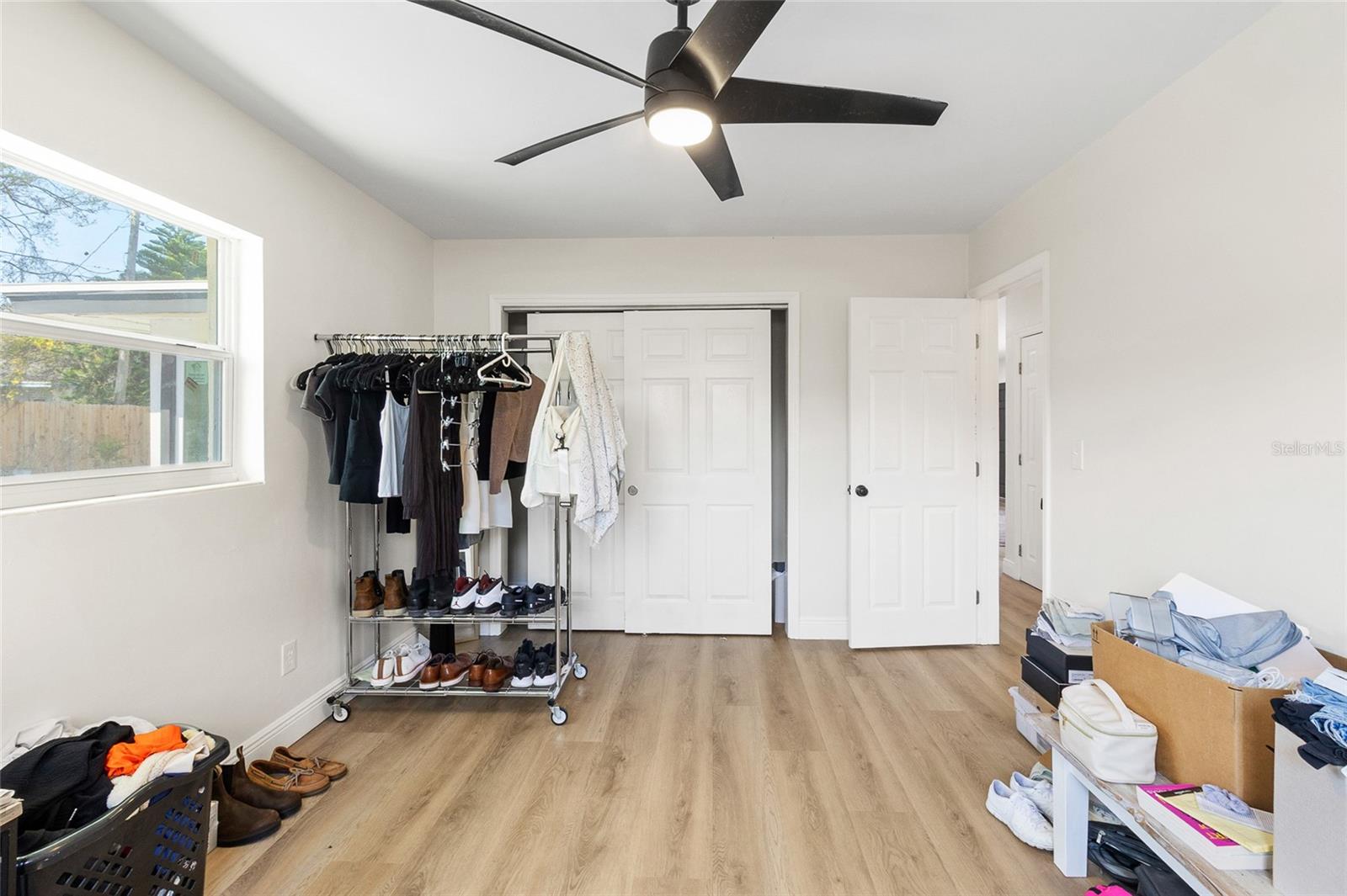 HARBOR CREST - Residential