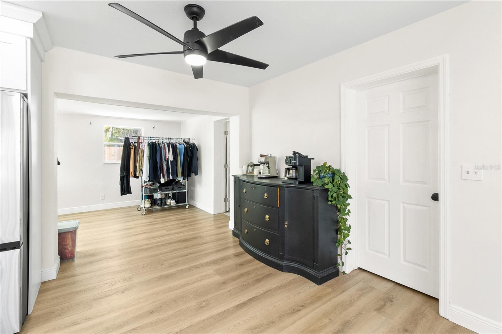 HARBOR CREST - Residential