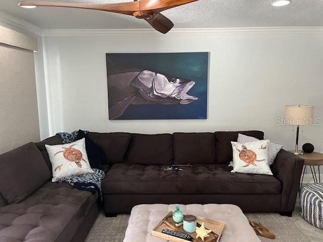 65 BEACH LANE D