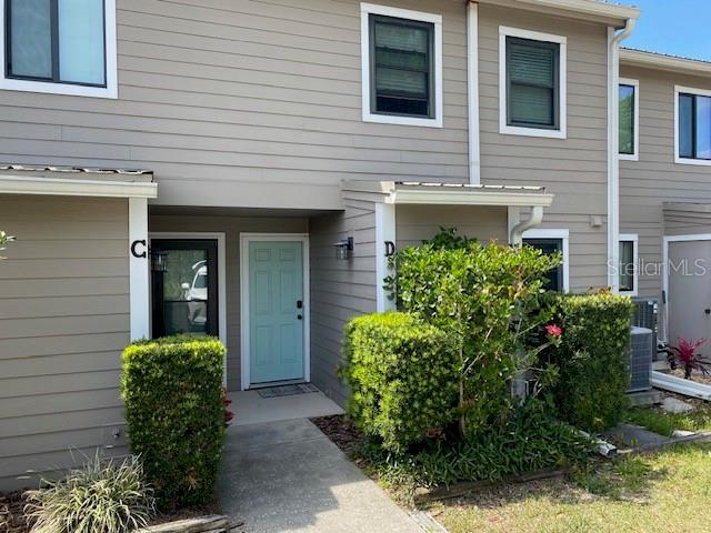 65 BEACH LANE D
