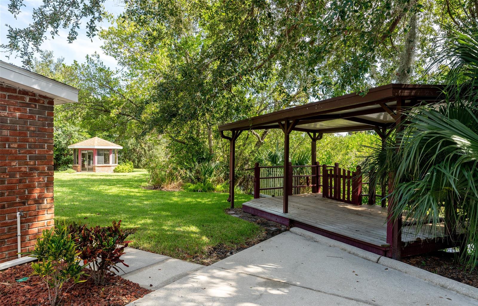 Aqua Golf 2 Sub 234 - Residential