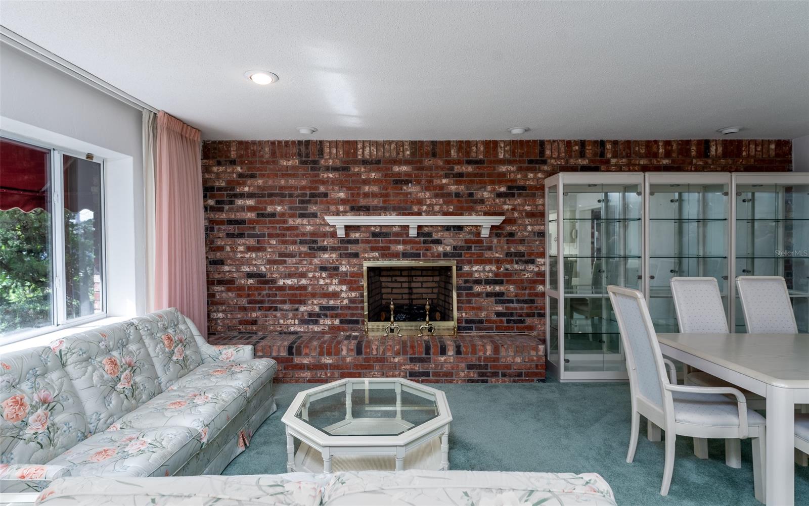 Aqua Golf 2 Sub 234 - Residential