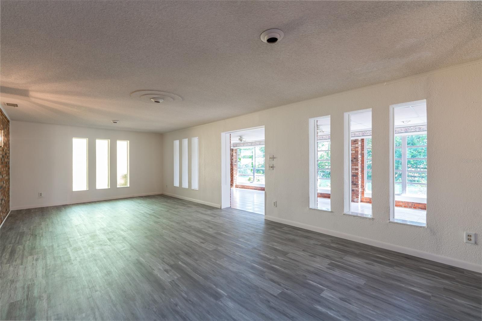 Aqua Golf 2 Sub 234 - Residential