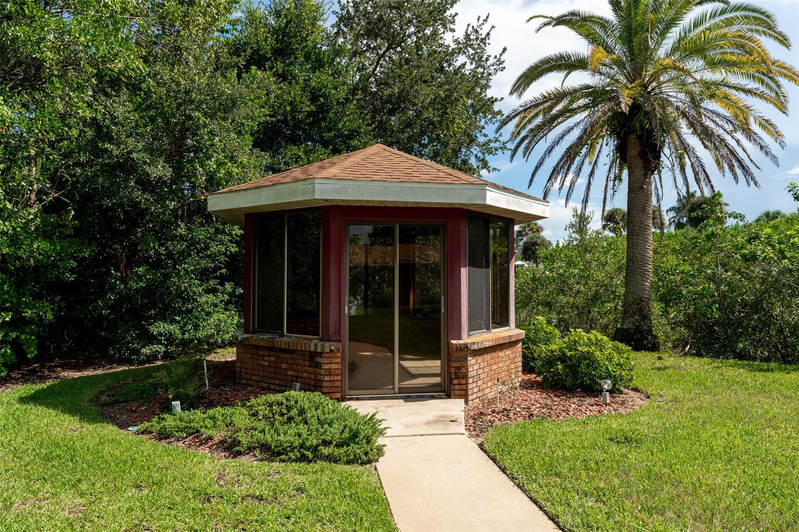 Aqua Golf 2 Sub 234 - Residential