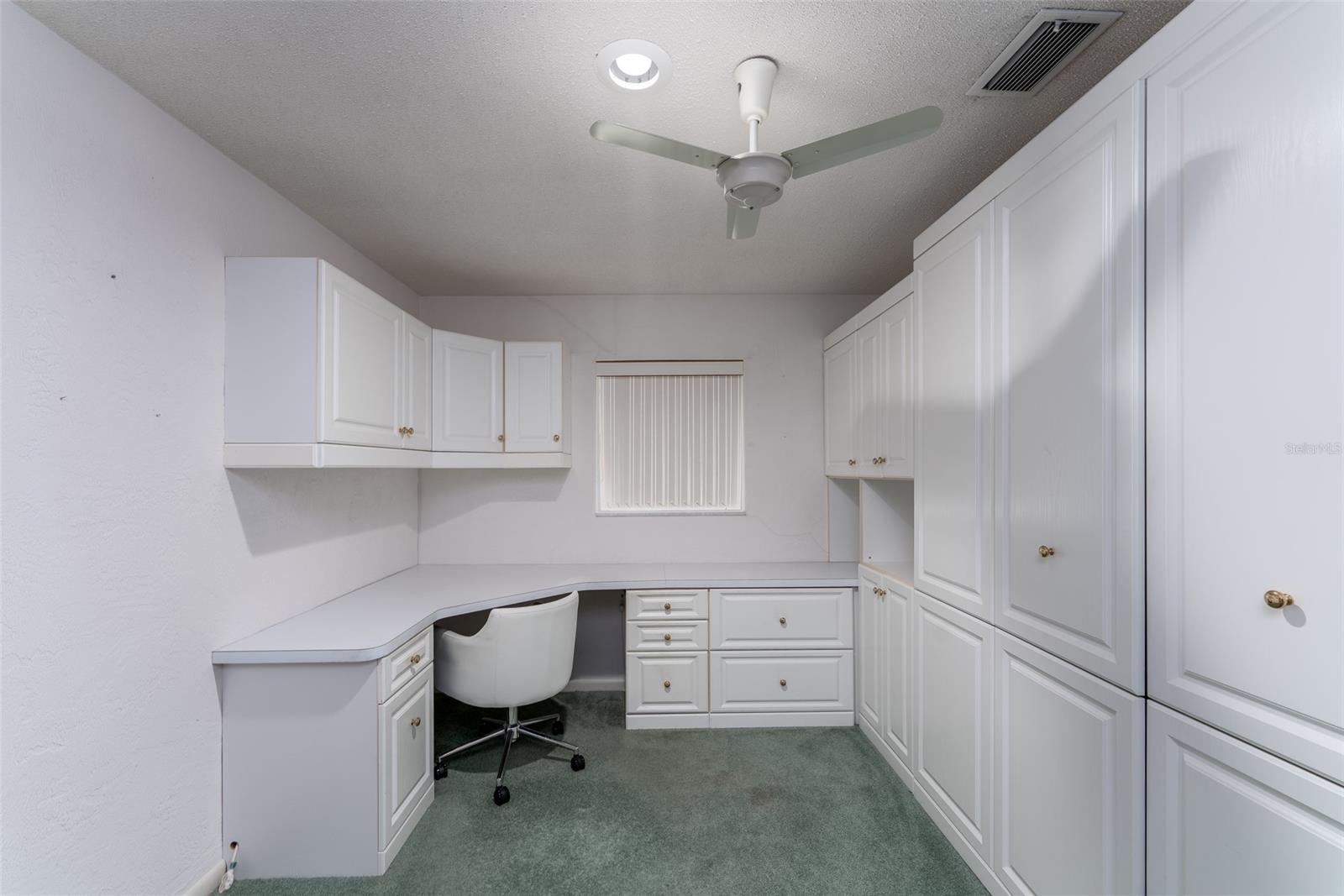 Aqua Golf 2 Sub 234 - Residential