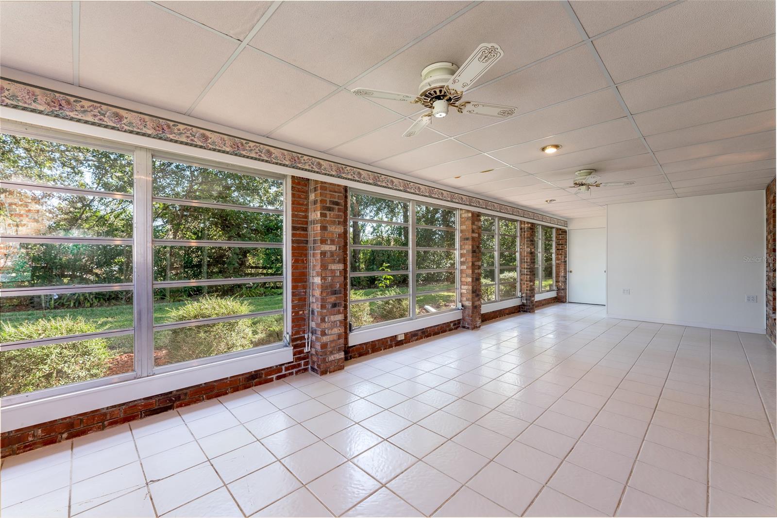 Aqua Golf 2 Sub 234 - Residential