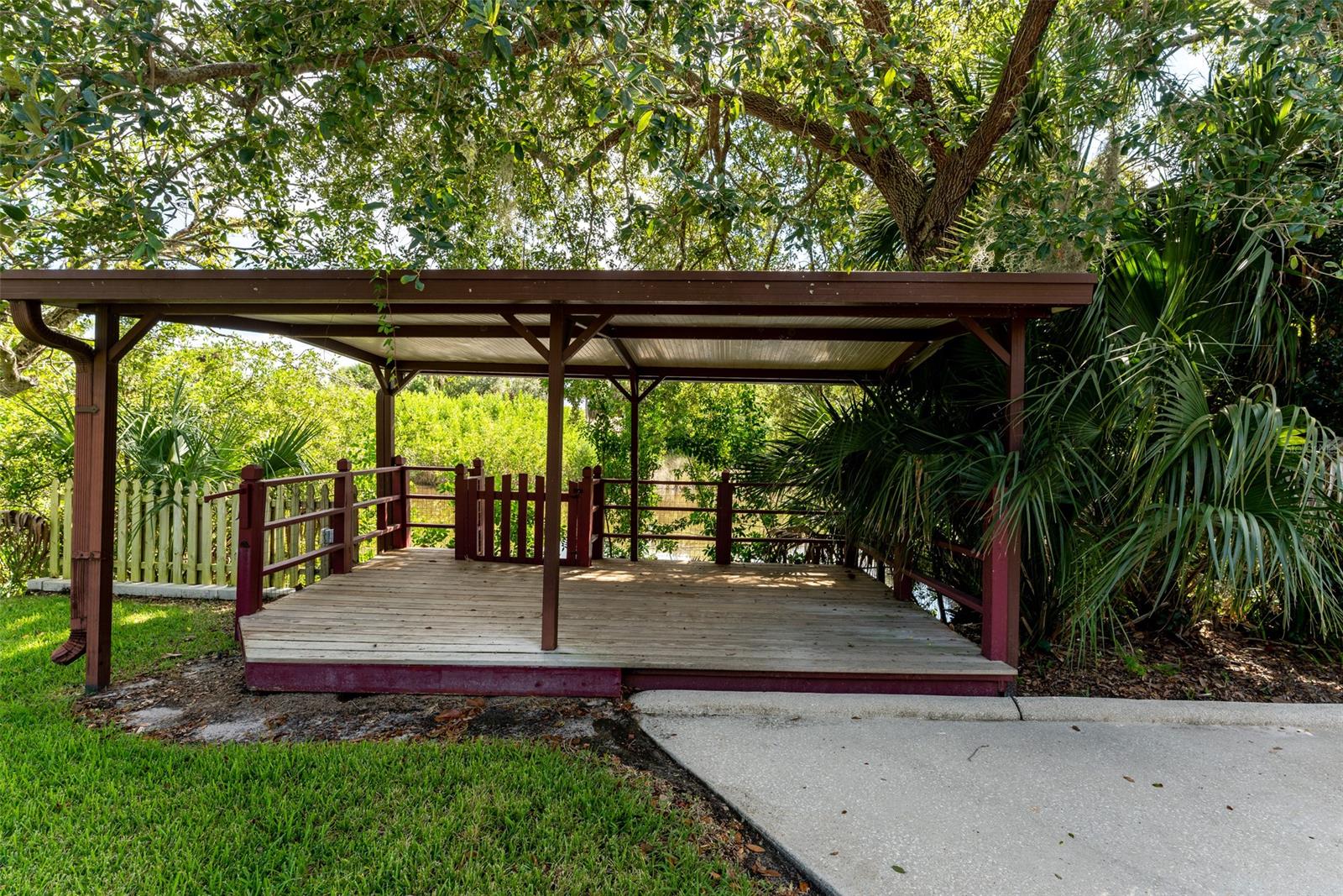 Aqua Golf 2 Sub 234 - Residential