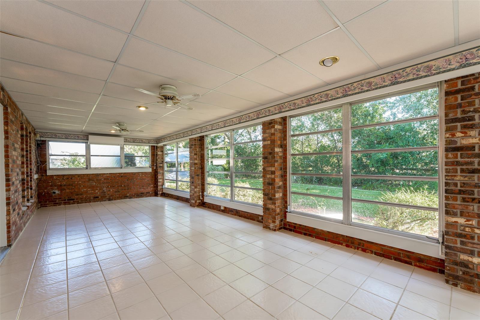 Aqua Golf 2 Sub 234 - Residential