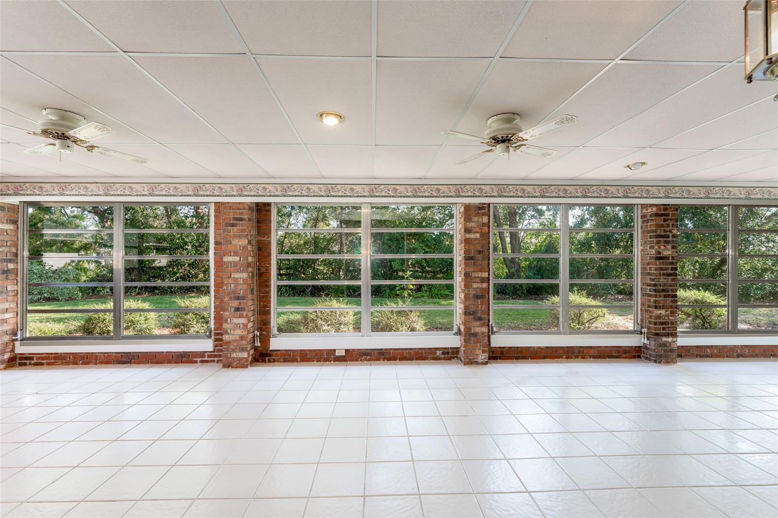 Aqua Golf 2 Sub 234 - Residential