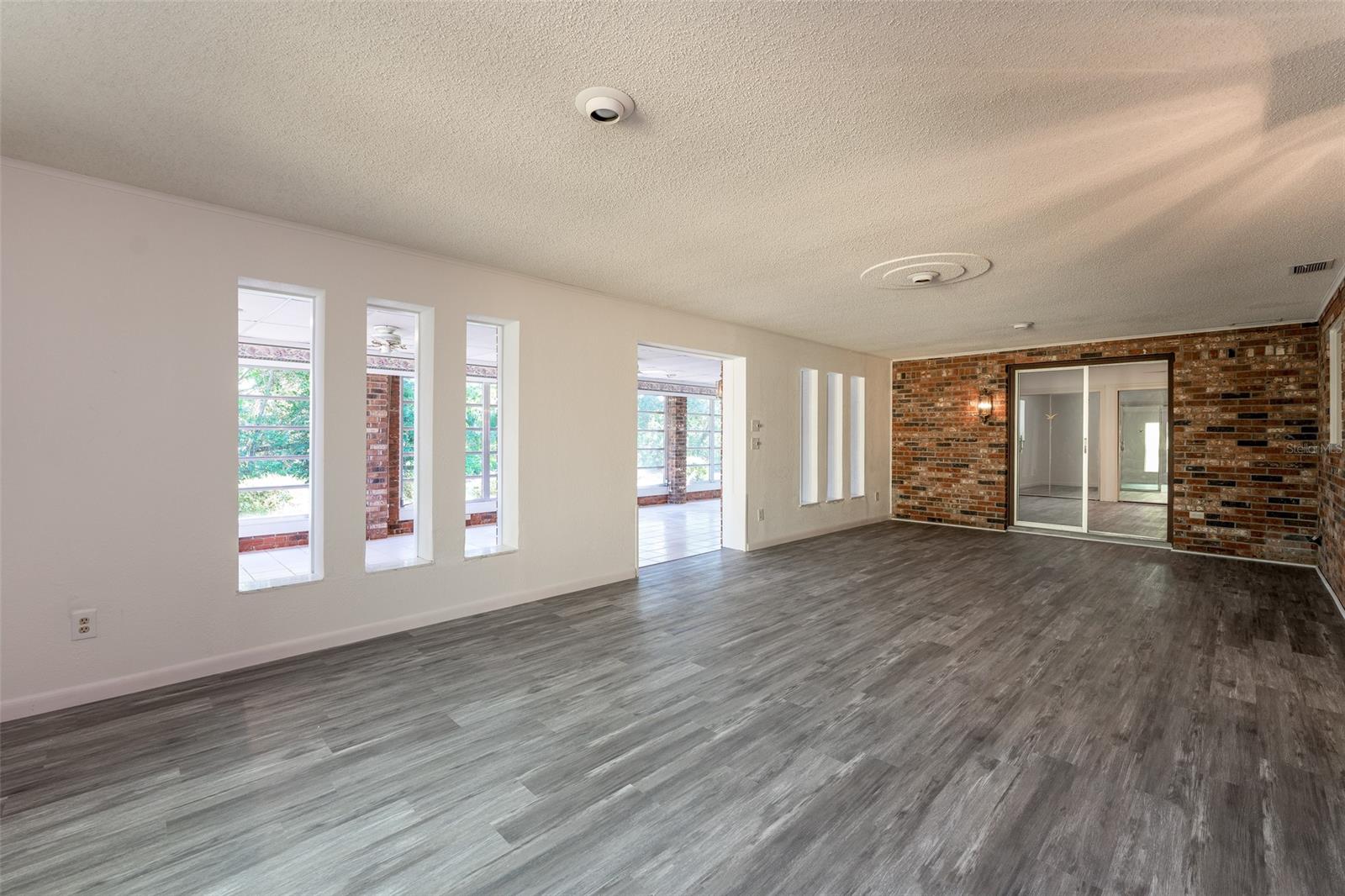 Aqua Golf 2 Sub 234 - Residential