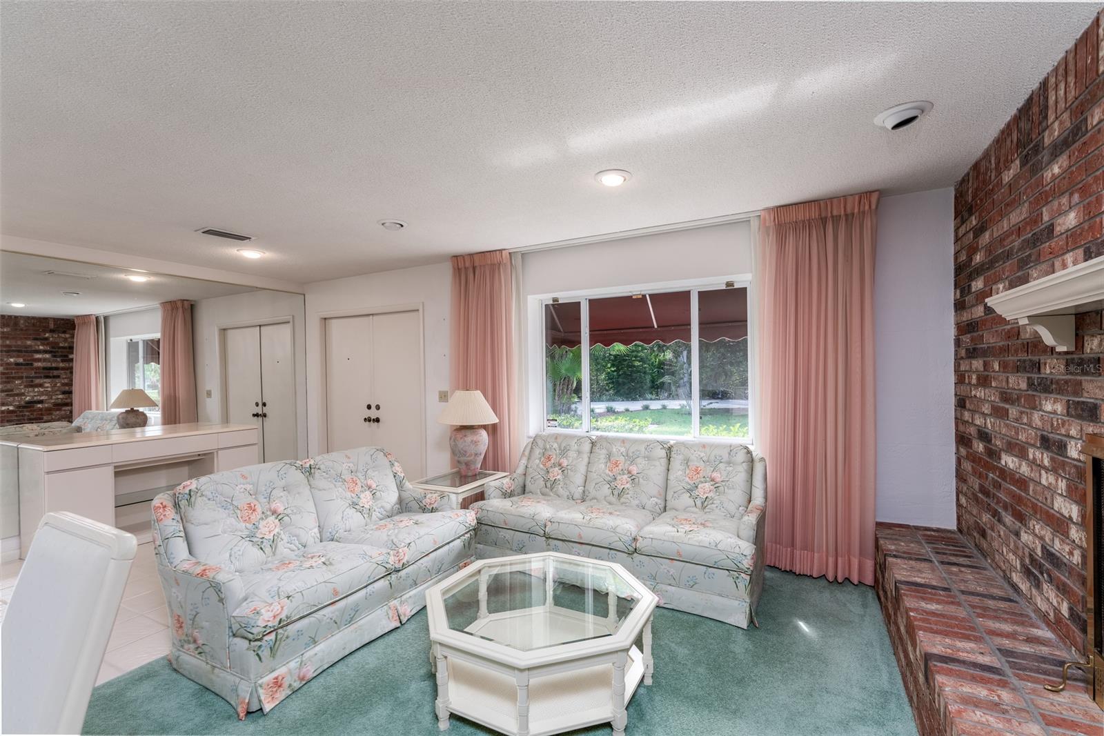 Aqua Golf 2 Sub 234 - Residential