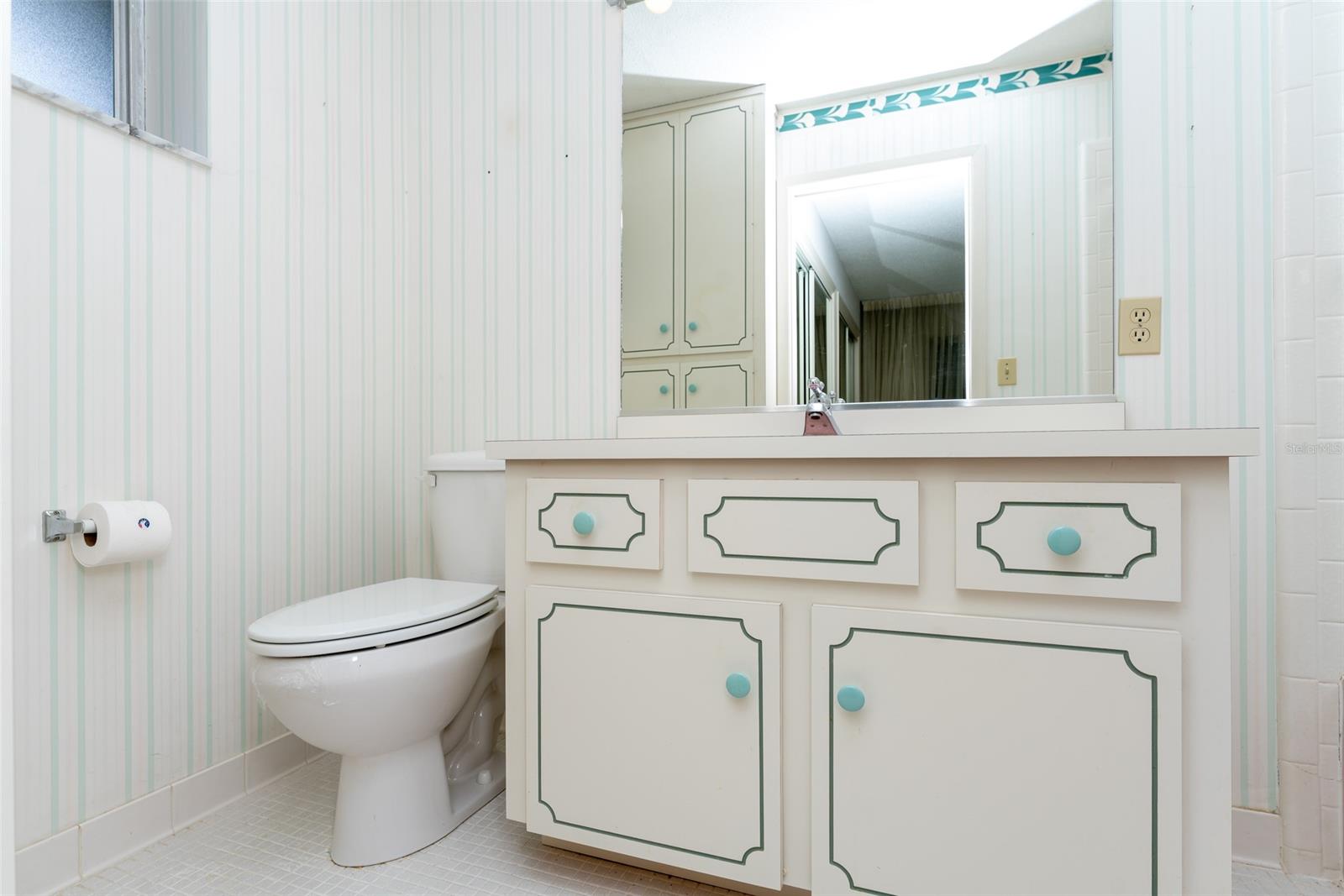 Aqua Golf 2 Sub 234 - Residential