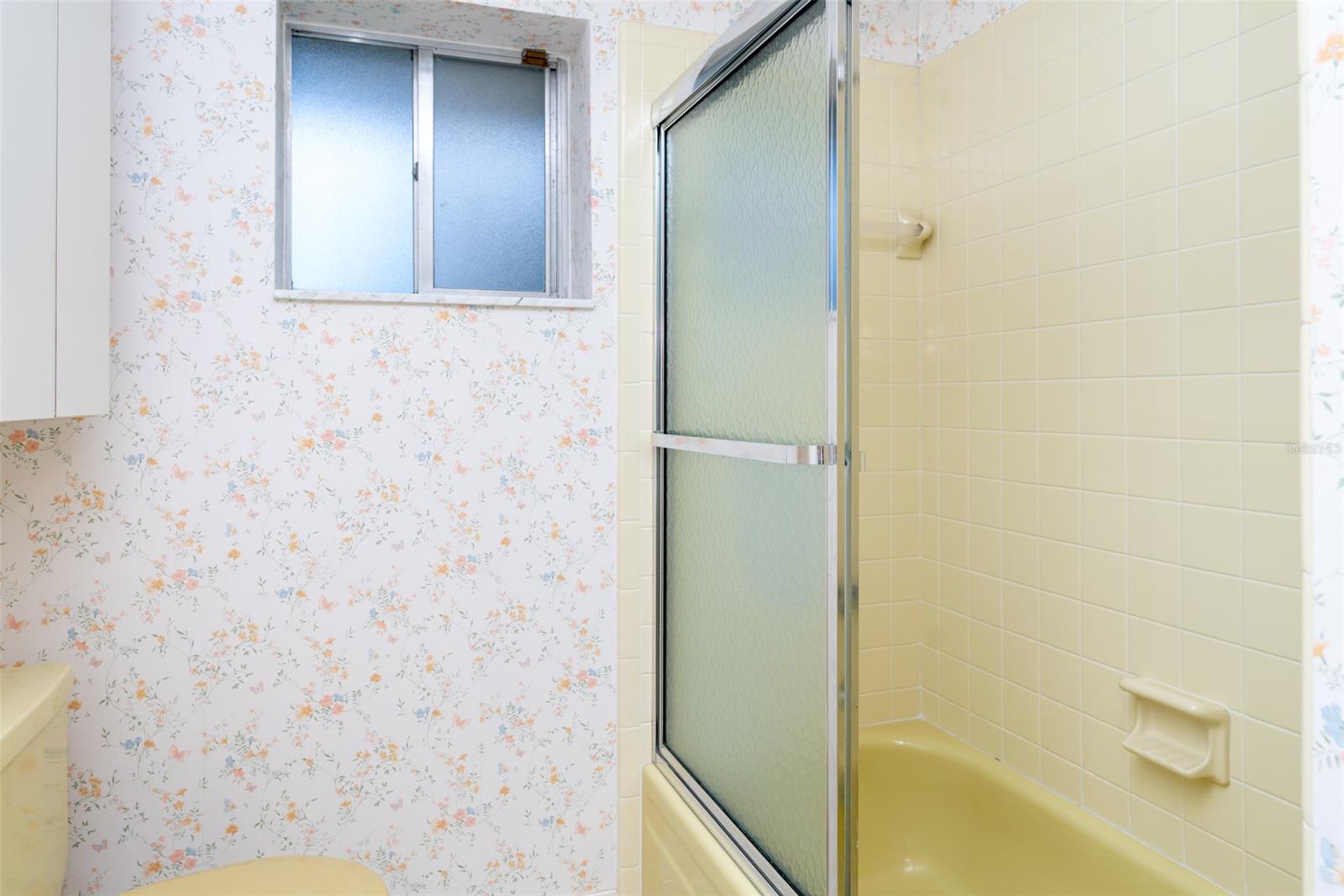 Aqua Golf 2 Sub 234 - Residential