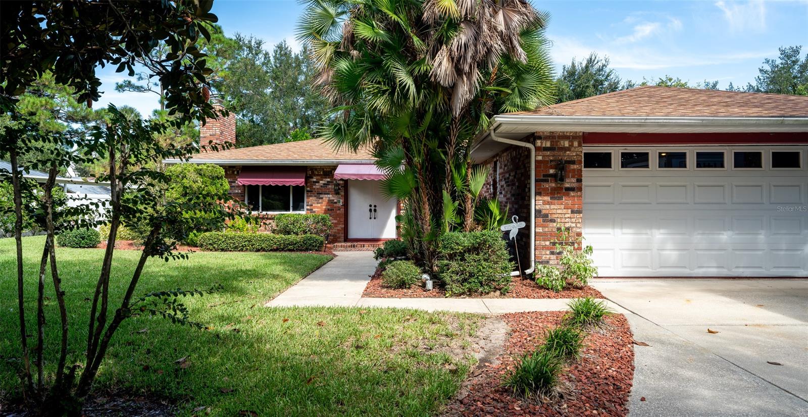 Aqua Golf 2 Sub 234 - Residential