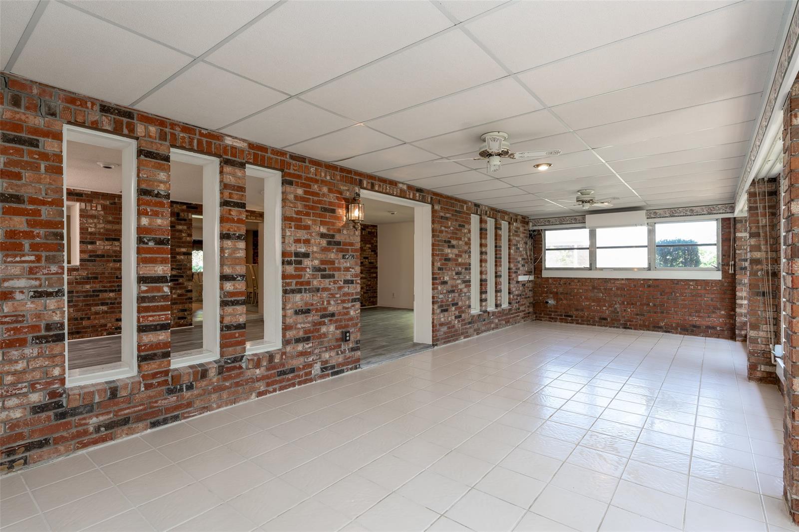 Aqua Golf 2 Sub 234 - Residential