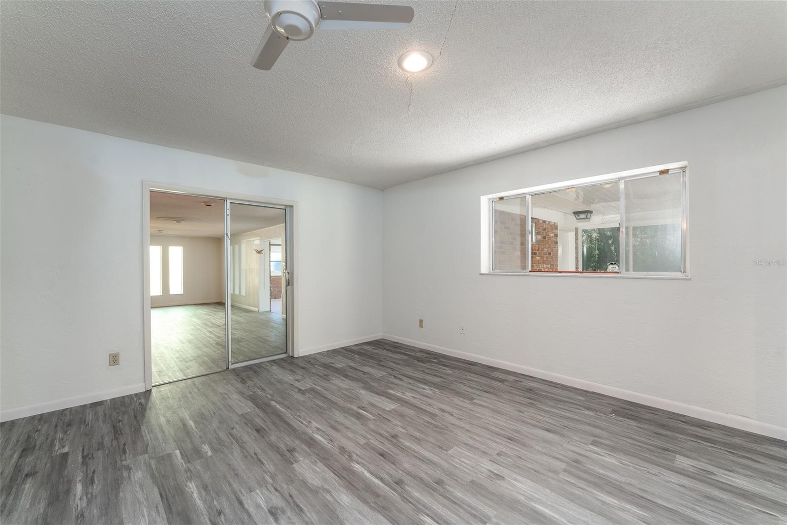 Aqua Golf 2 Sub 234 - Residential