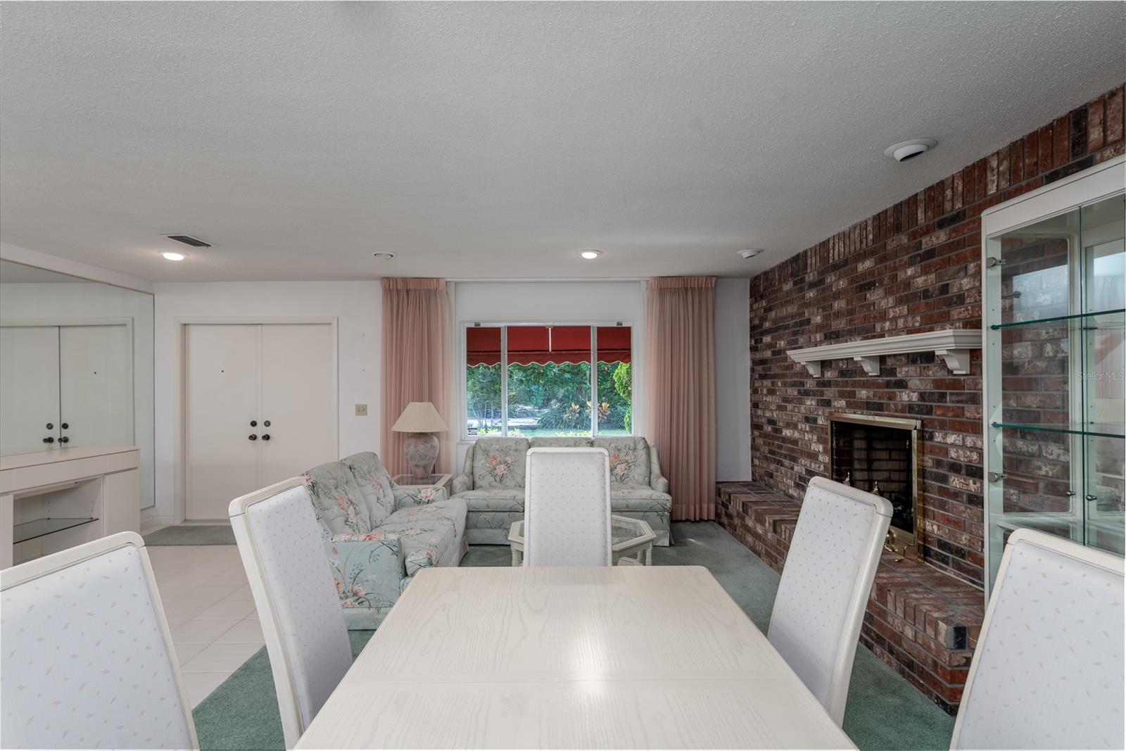 Aqua Golf 2 Sub 234 - Residential