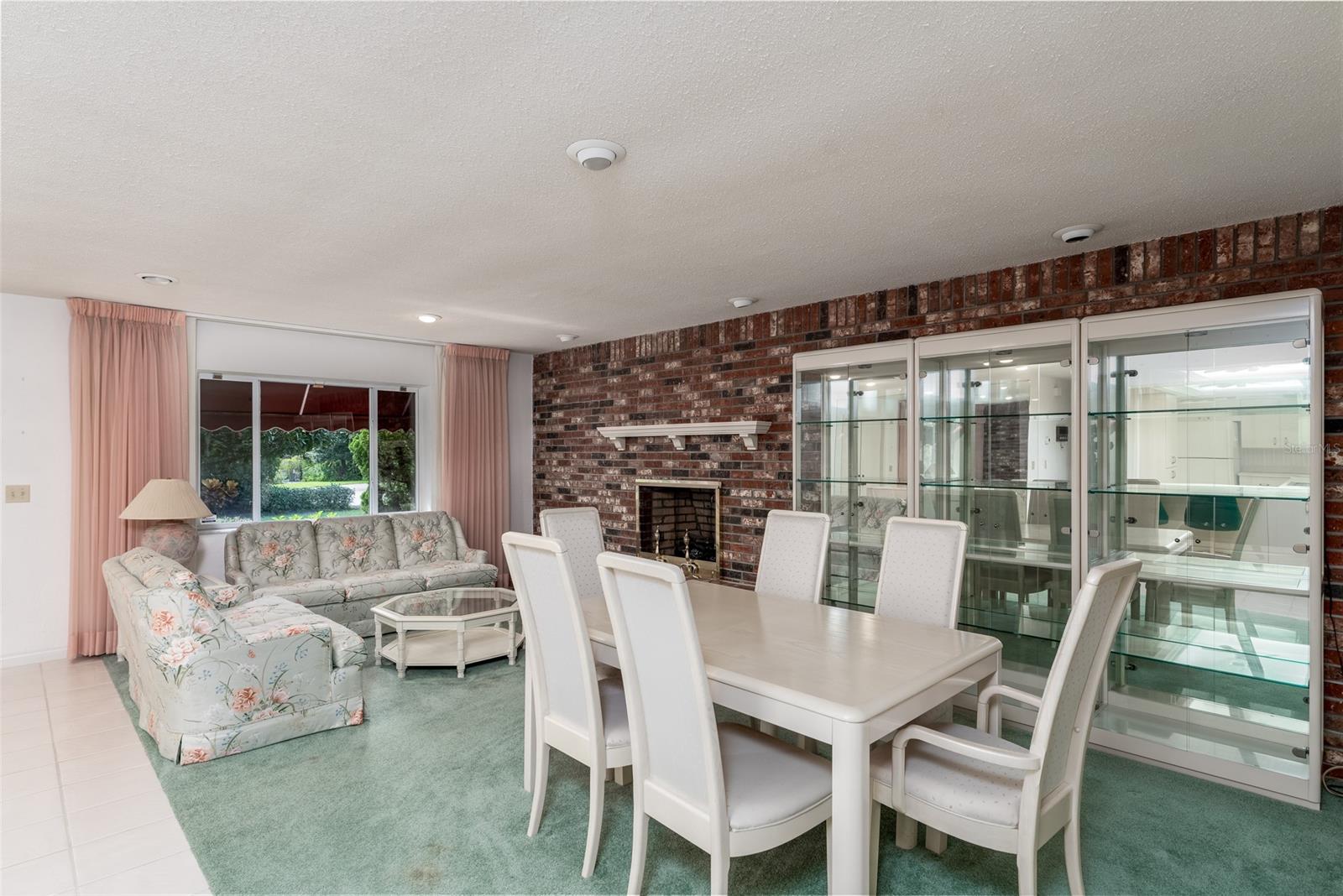 Aqua Golf 2 Sub 234 - Residential