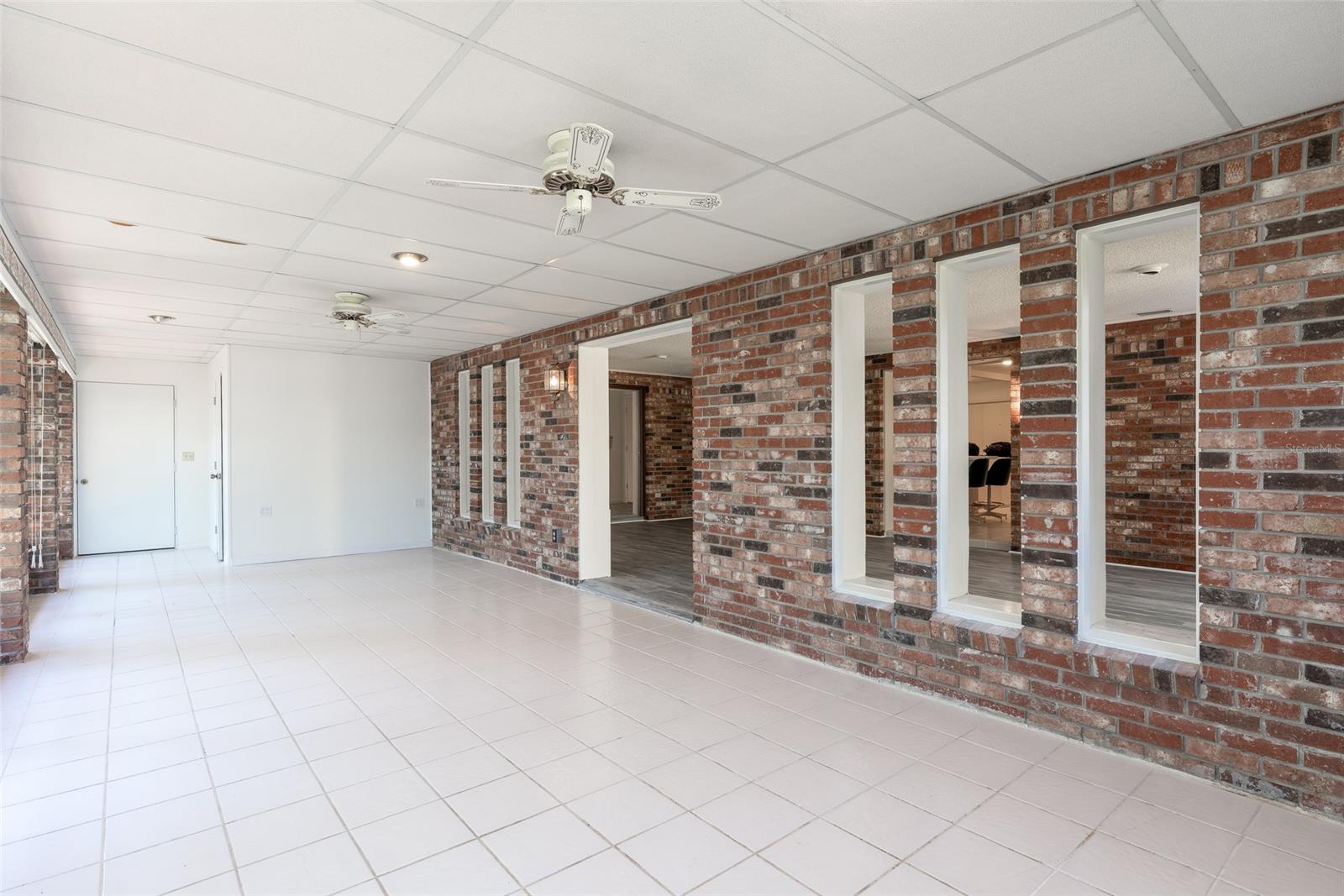 Aqua Golf 2 Sub 234 - Residential