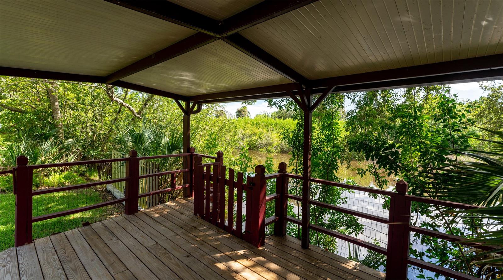 Aqua Golf 2 Sub 234 - Residential