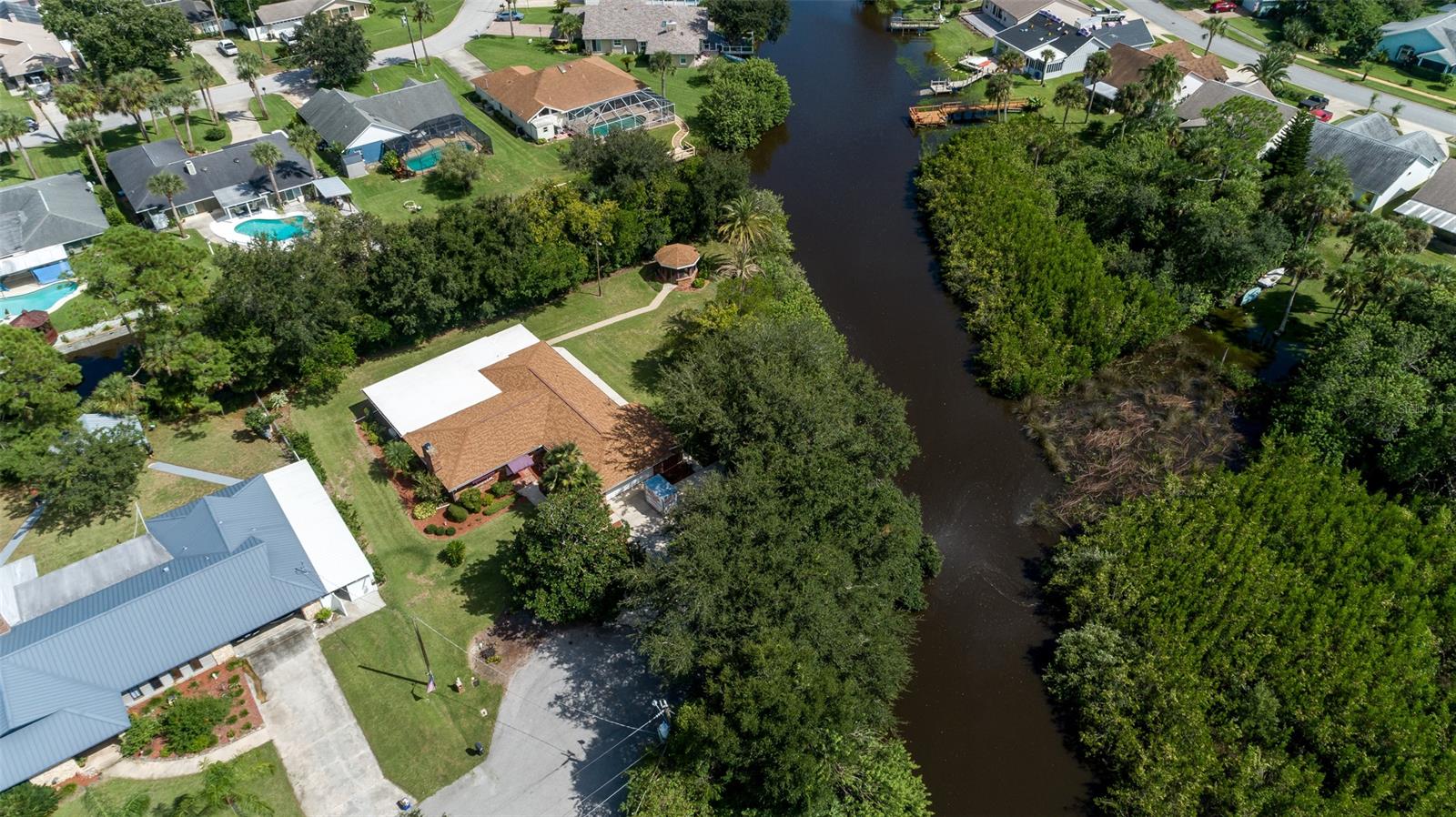 Aqua Golf 2 Sub 234 - Residential