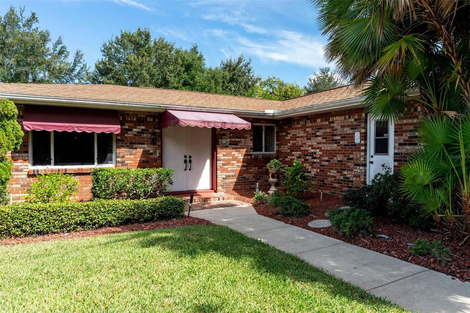 Aqua Golf 2 Sub 234 - Residential