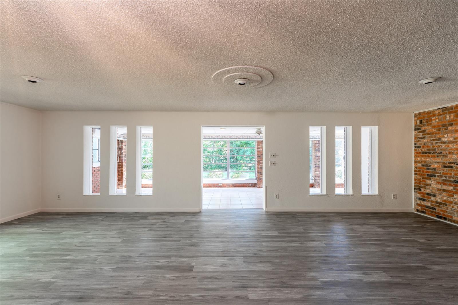 Aqua Golf 2 Sub 234 - Residential