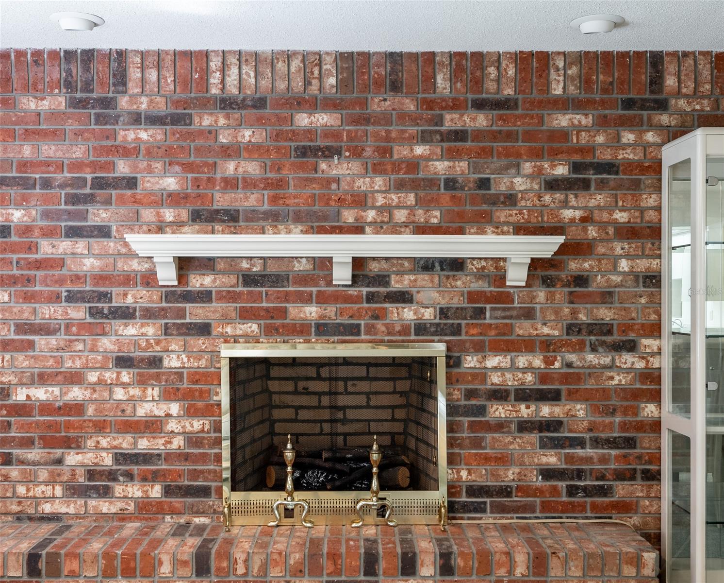 Aqua Golf 2 Sub 234 - Residential