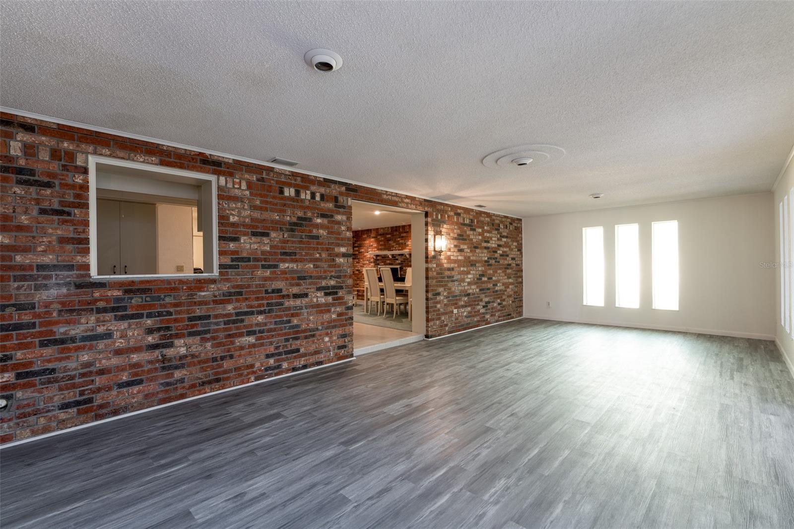 Aqua Golf 2 Sub 234 - Residential