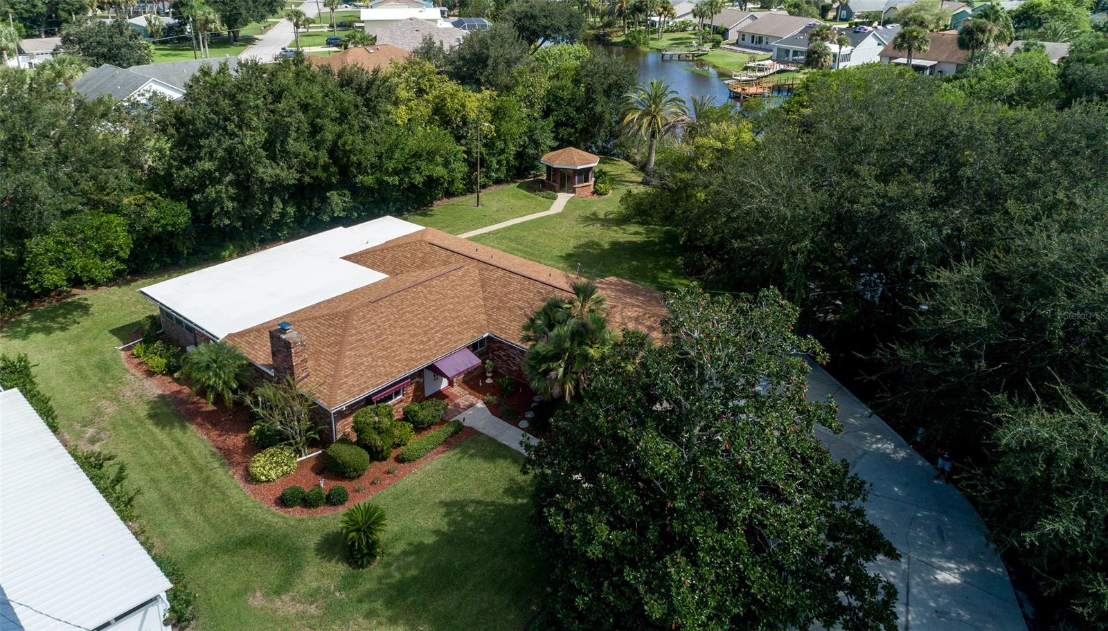 Aqua Golf 2 Sub 234 - Residential