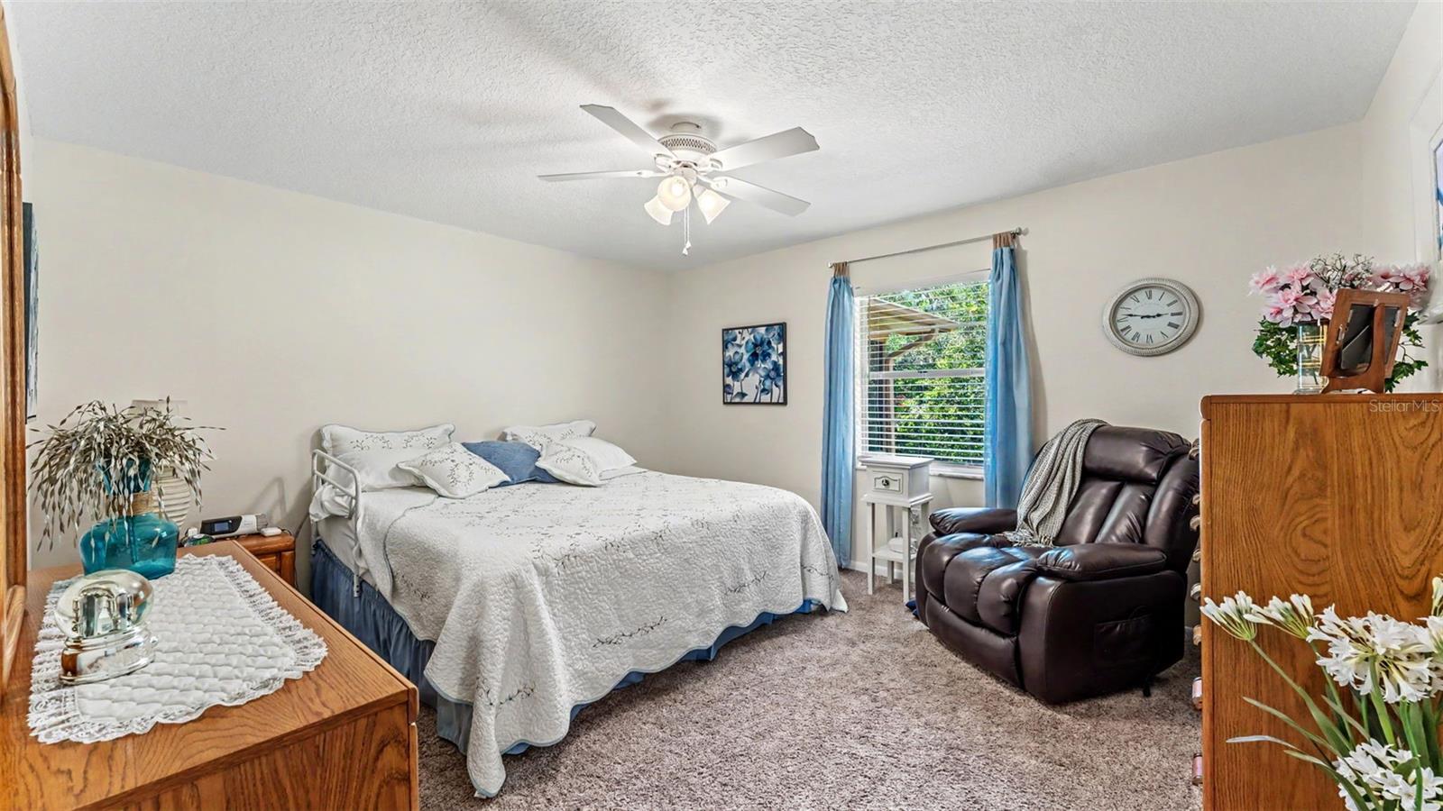 308 HIGH VIEW LANE