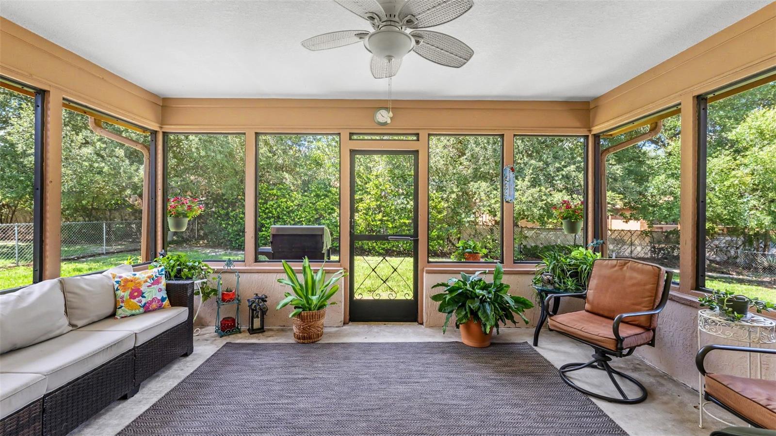 308 HIGH VIEW LANE