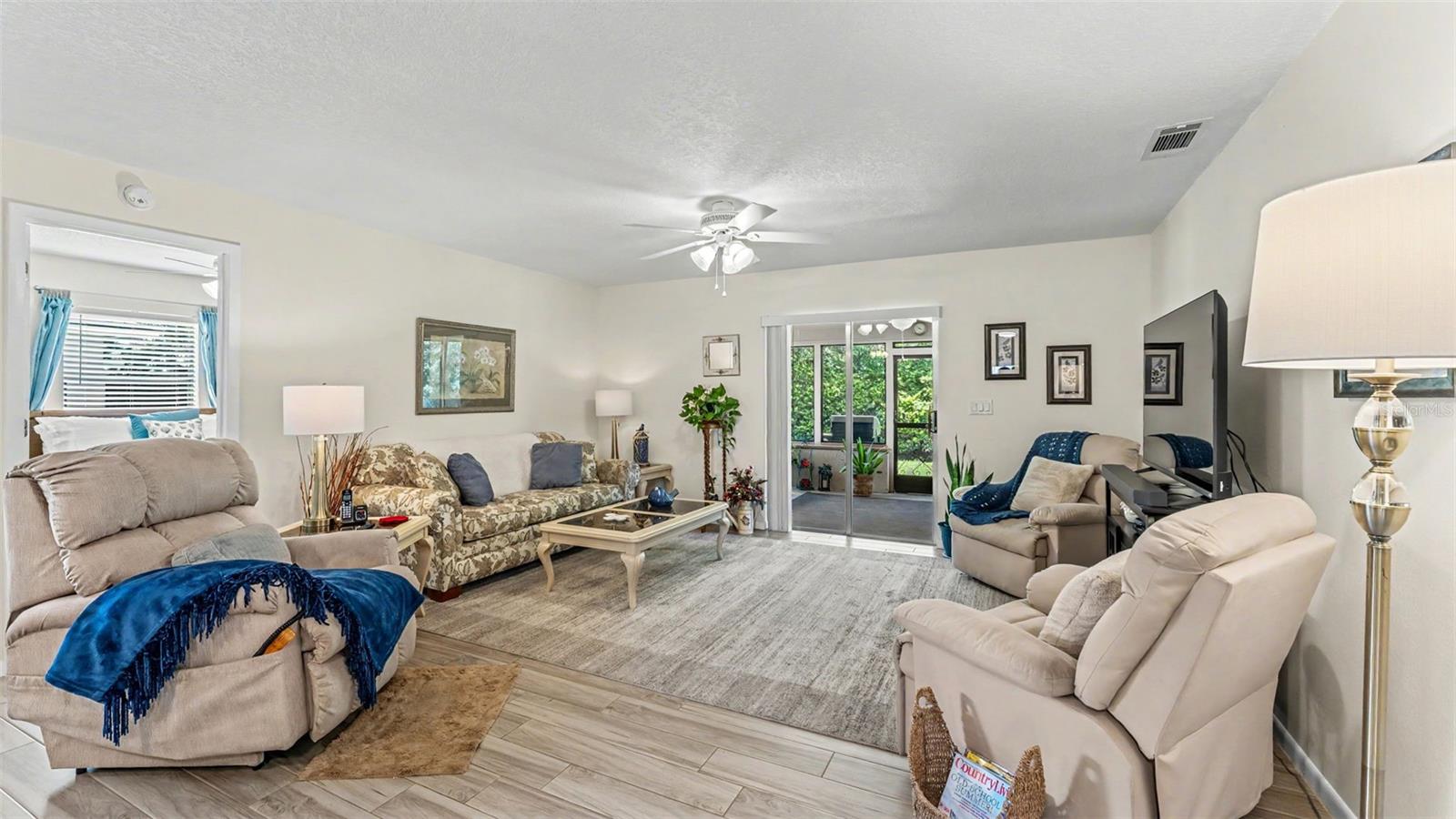 308 HIGH VIEW LANE