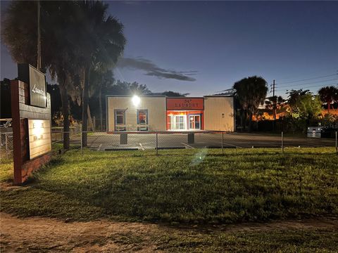 2320 SW 31ST PLACE GAINESVILLE FL 32608