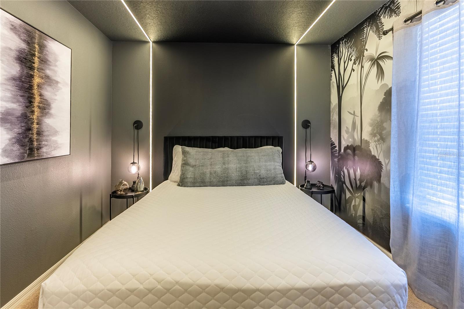 WINDSOR ISLAND RESORT PHASE 3 - Residential