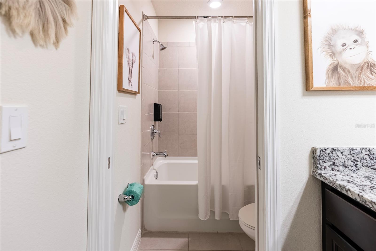 WINDSOR ISLAND RESORT PHASE 3 - Residential