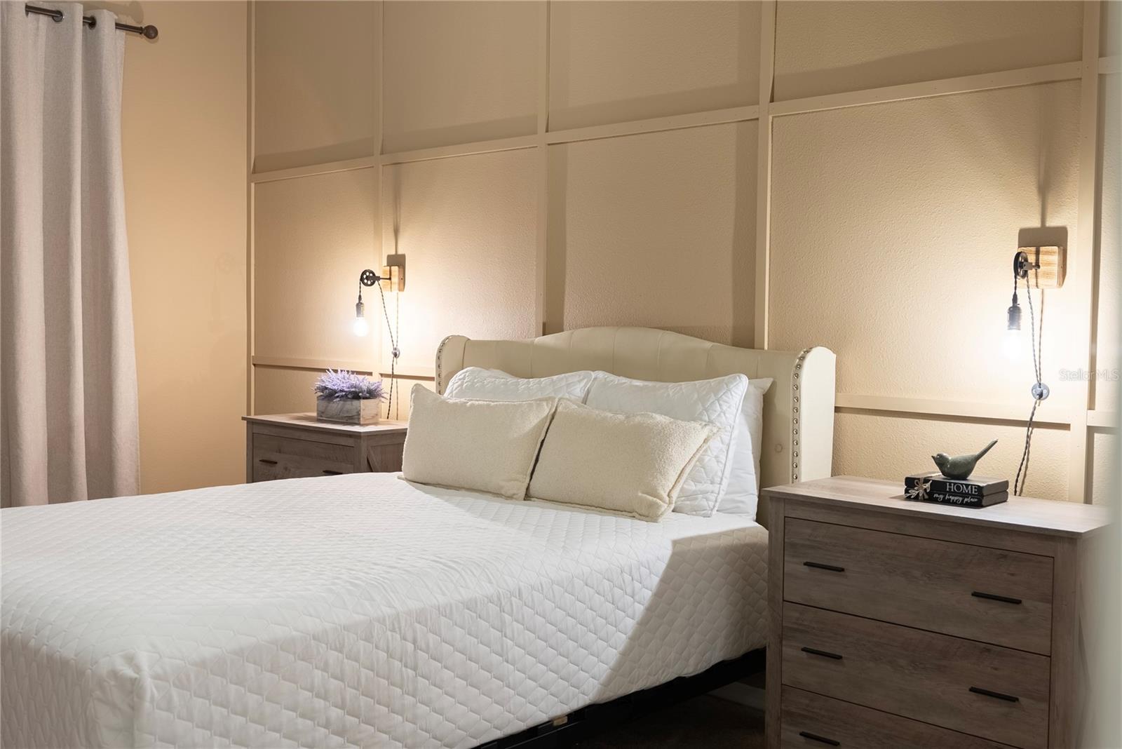 WINDSOR ISLAND RESORT PHASE 3 - Residential