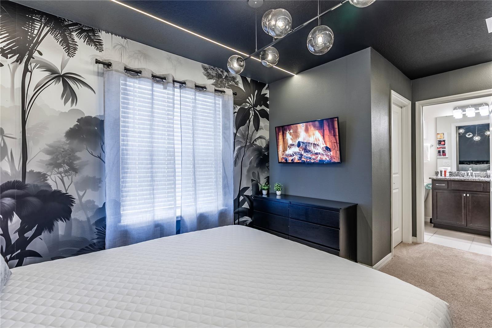 WINDSOR ISLAND RESORT PHASE 3 - Residential