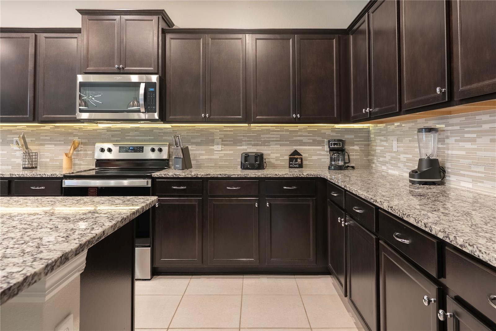 WINDSOR ISLAND RESORT PHASE 3 - Residential