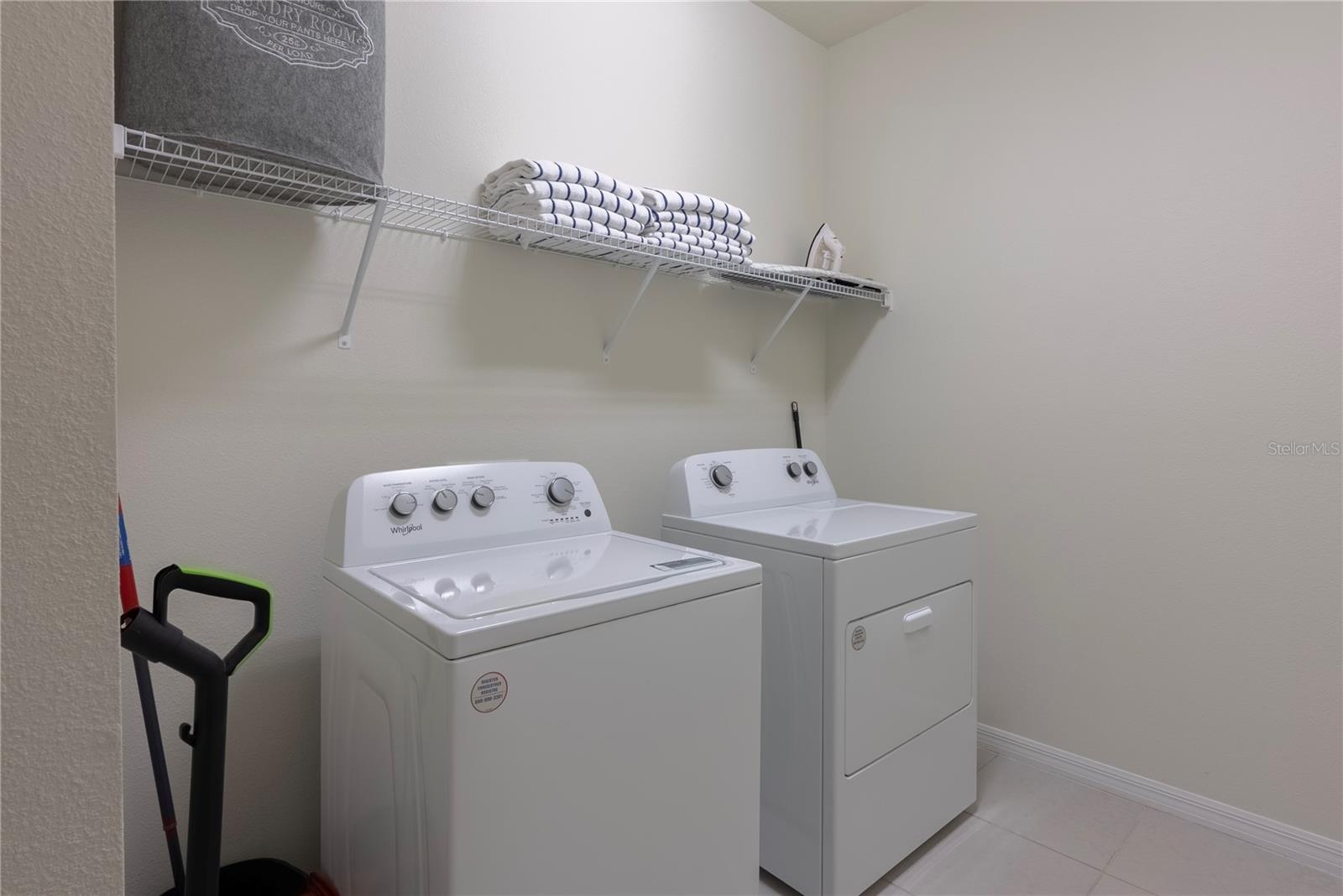 WINDSOR ISLAND RESORT PHASE 3 - Residential