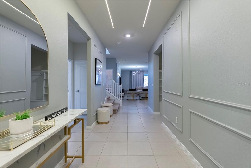 Photo of 4425 Kaipo Road, Davenport, FL 33897 (MLS # O6372408)