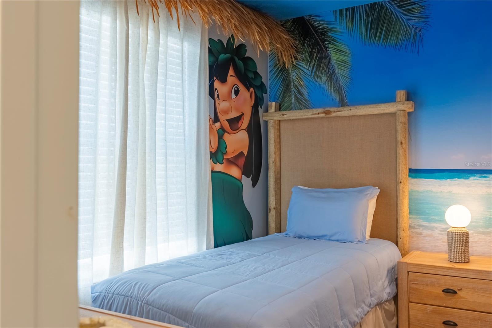 WINDSOR ISLAND RESORT PHASE 3 - Residential