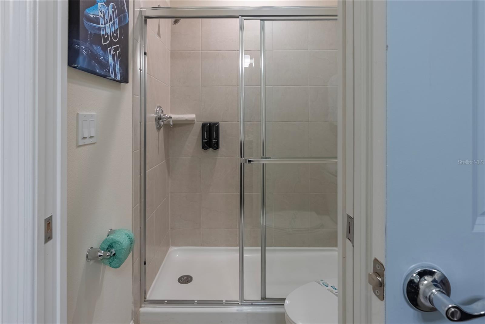 WINDSOR ISLAND RESORT PHASE 3 - Residential