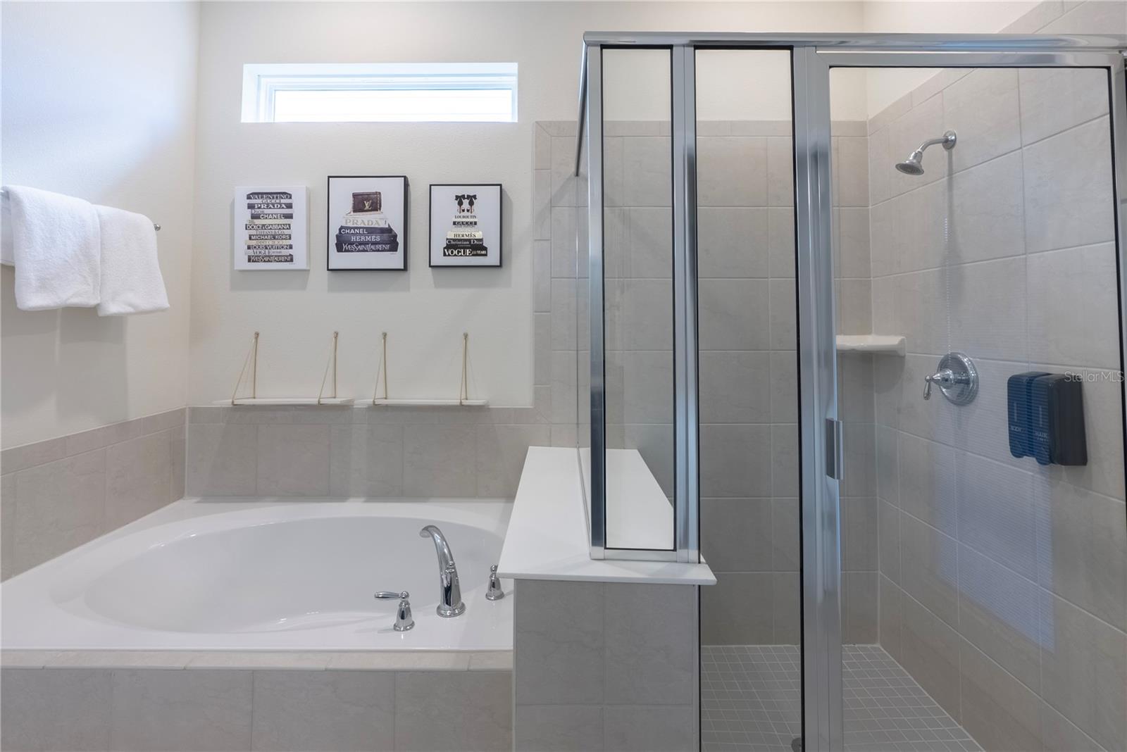 WINDSOR ISLAND RESORT PHASE 3 - Residential